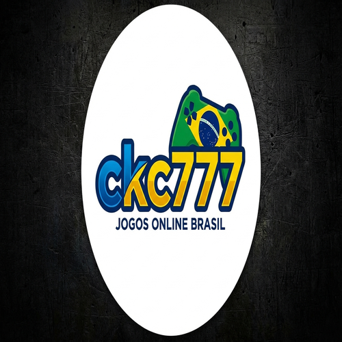 Logo ckc777